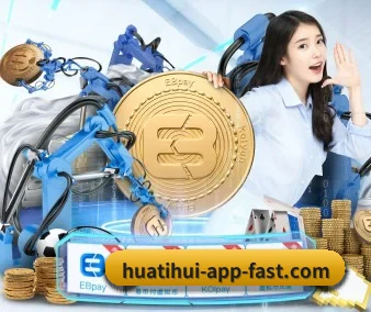 品牌创立